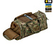 M-Tac сумка-баул Sport 45л Elite Multicam– Милитарист - миниатюра 7