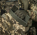 M-Tac фартук противоосколочный с баллистическим пакетом 1 класс (BRONYX) Laser Cut XL MM14– Милитарист - миниатюра 22