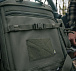 M-Tac сумка транспортная 185л Ranger Green– Милитарист - миниатюра 36