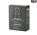 M-Tac термоштани компресійні Black/Dark Grey– Мілітарист - мініатюра 15