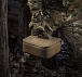 M-Tac органайзер утилітарний Hardshell Utility box L Coyote– Мілітарист - мініатюра 13