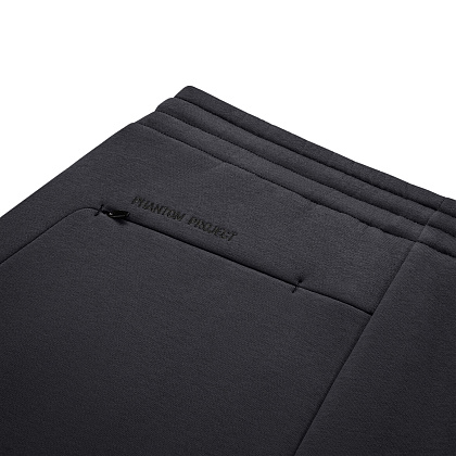 Phantom Project/M-Tac штани Straight Sport Pants PE Dark Grey– Мілітарист - зображення 7
