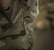 M-Tac куртка MA-1 Military Primaloft МС– Мілітарист - мініатюра 23