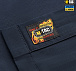 M-Tac кітель Patrol Flex Dark Navy Blue– Мілітарист - мініатюра 12