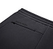 Phantom Project/M-Tac штани Straight Sport Pants PE Dark Grey– Мілітарист - мініатюра 7
