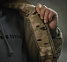 M-Tac куртка MA-1 Military Primaloft МС– Мілітарист - мініатюра 28