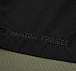 Phantom Project/M-Tac футболка Zipper combo Cotton Nylon Light Olive– Мілітарист - мініатюра 9
