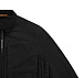 Phantom Project/M-Tac куртка Robe Jacket Black– Мілітарист - мініатюра 3
