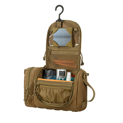 Несесер The Best Military койот– Мілітарист - зображення 6