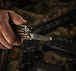 M-Tac мультитул Type 13 Brown/Black– Мілітарист - мініатюра 24