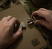 M-Tac альбом Patch Book Elite Coyote– Милитарист - миниатюра 21