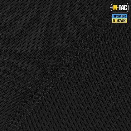 M-Tac футболка потовідвідна Summer Black– Мілітарист - зображення 7