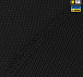 M-Tac футболка потовідвідна Summer Black– Мілітарист - мініатюра 7