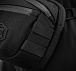 M-Tac сумка Sphaera Hex Hardsling Bag Gen.II Black– Мілітарист - мініатюра 15