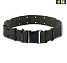 M-Tac ремінь Pistol Belt Olive– Мілітарист - мініатюра 1