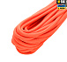 M-Tac паракорд Survival Safety Orange 15м– Мілітарист - мініатюра 3