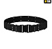 M-Tac ремінь Pistol Belt Black– Мілітарист - мініатюра 1