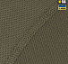 M-Tac футболка потоотводящая Summer Olive– Милитарист - миниатюра 7
