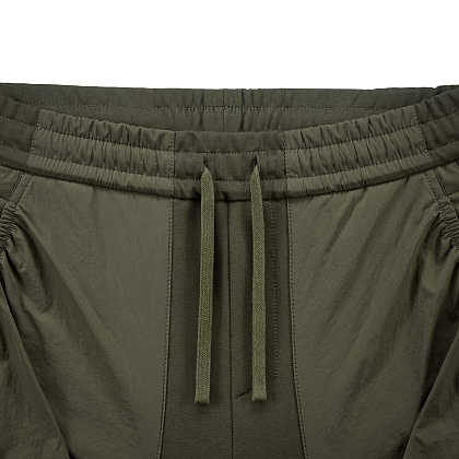 Phantom Project/M-Tac шорти Pocket Bags Shorts Ranger Green– Мілітарист - зображення 5