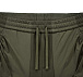 Phantom Project/M-Tac шорти Pocket Bags Shorts Ranger Green– Мілітарист - мініатюра 5