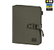 M-Tac альбом Patch Book Elite Ranger Green– Мілітарист - мініатюра 1