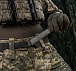 SALE M-Tac внутрішній ремінь Tiger для Range Belt Ranger Green– Мілітарист - мініатюра 11