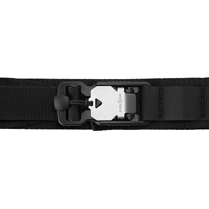 Phantom Project/M-Tac ремінь Magnet Belt Elite Black– Мілітарист - зображення 6