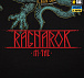 M-Tac футболка Ragnarok Cotton Hard Black– Мілітарист - мініатюра 11