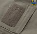 M-Tac кітель Patrol Flex Dark Olive– Мілітарист - мініатюра 10