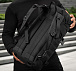M-Tac рюкзак Recon Elite Black– Мілітарист - мініатюра 22