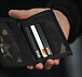M-Tac гаманець Tactical Wallet Elite Multicam Black– Мілітарист - мініатюра 26