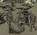 M-Tac футболка EVAC Tan– Милитарист - миниатюра 6