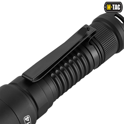 M-Tac ліхтарик PZ14– Мілітарист - зображення 5