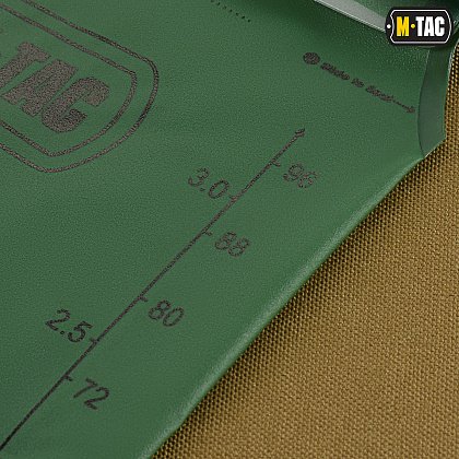 M-Tac резервуар гідросистеми 3,0л Type 2 Olive– Мілітарист - зображення 7