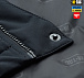 M-Tac куртка зимова Alpha Gen.III Dark Navy Blue– Мілітарист - мініатюра 18