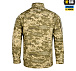 M-Tac кітель армійський літній MM14 - мініатюра 4 M-Tac кітель армійський літній MM14– Мілітарист - мініатюра 4
