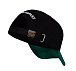 Bad Company кепка Celtic Legacy– Мілітарист - мініатюра 6