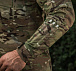 M-Tac китель Sturm NYCO Extreme Multicam– Милитарист - миниатюра 14