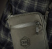 M-Tac сумка Pocket Bag Hardsling Lite-C Elite Ranger Green– Мілітарист - мініатюра 15