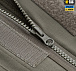 M-Tac кітель Patrol Flex Dark Olive– Мілітарист - мініатюра 6