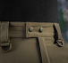 M-Tac штани Aggressor Summer Gen.II Flex Dark Olive– Мілітарист - мініатюра 20