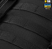 M-Tac рюкзак Recon Elite Black– Мілітарист - мініатюра 17