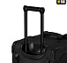 M-Tac сумка транспортна 120л Black– Мілітарист - мініатюра 12