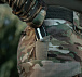 M-Tac брюки Conquistador Gen.I Rip-Stop MC– Милитарист - миниатюра 12