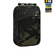 M-Tac EDC Pocket Elite Multicam Black– Милитарист - миниатюра 3