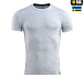 M-Tac футболка Summer Light Grey– Мілітарист - мініатюра 2