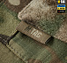 M-Tac рубашка боевая Sturm NYCO Extreme Multicam– Милитарист - миниатюра 8