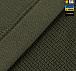 M-Tac терморубашка Polartec Winter Baselayer PRO Army Olive– Милитарист - миниатюра 8