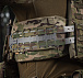 M-Tac плитоноска Cuirass Tiger Elite (розмір плити L) Multicam– Милитарист - миниатюра 12