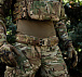 SALE M-Tac ремінь Range Belt D-Ring Cobra Buckle Gen.IV Multicam– Мілітарист - мініатюра 20
